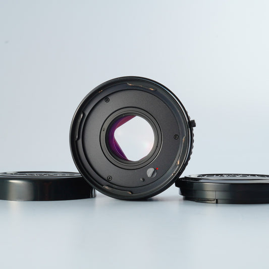 Kenko 2x HBF TELEPLUS MC6 (Hasselblad CF用) テレコンバーター