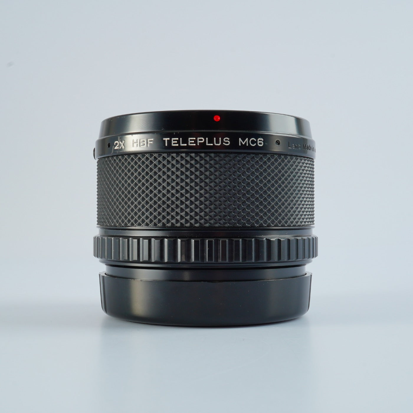 Kenko 2x HBF TELEPLUS MC6 (Hasselblad CF用) テレコンバーター