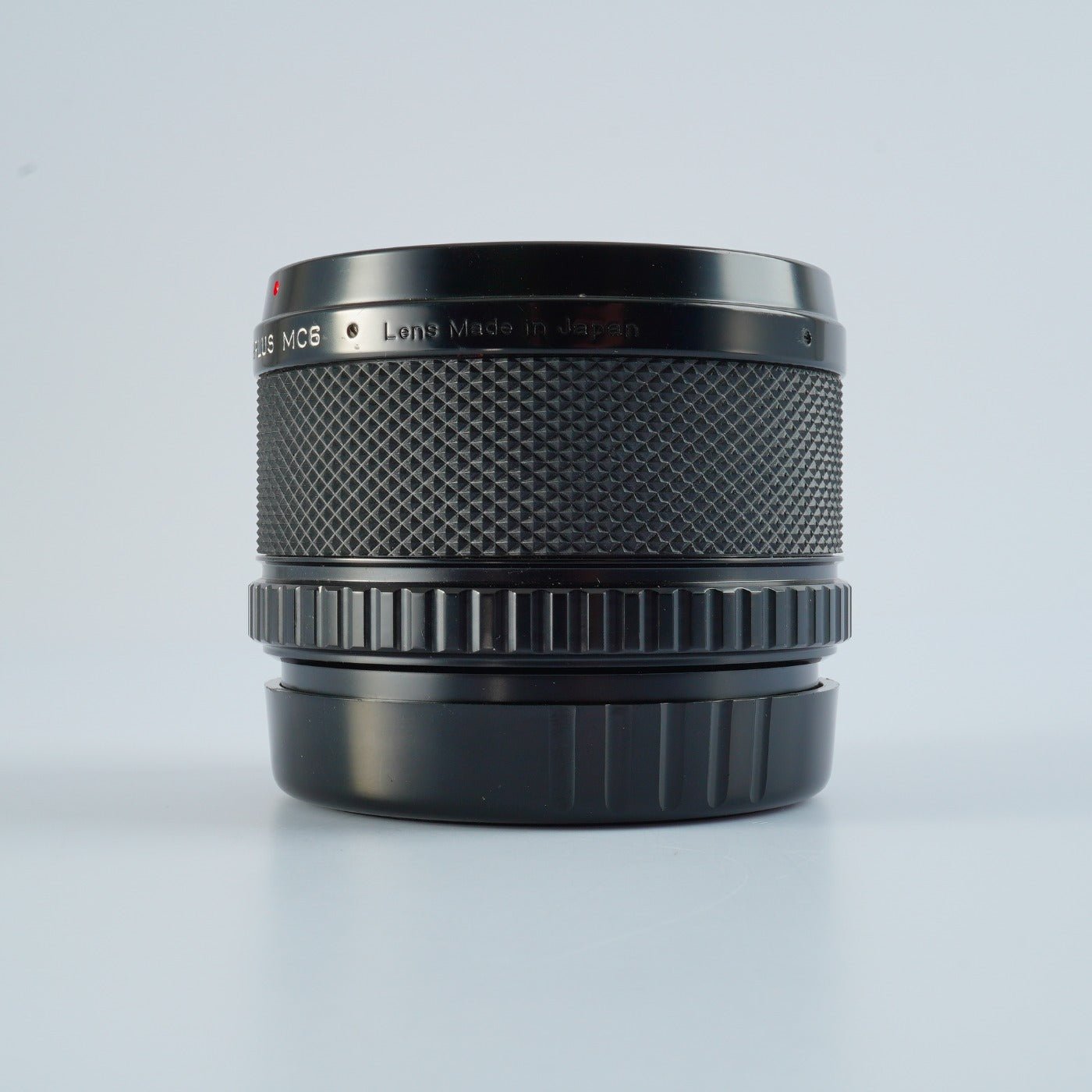 Kenko 2x HBF TELEPLUS MC6 (Hasselblad CF用) テレコンバーター