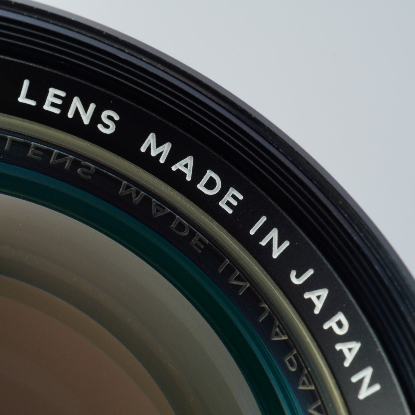 MINOLTA MC Tele Rokkor 200mm f/3.5 単焦点レンズ