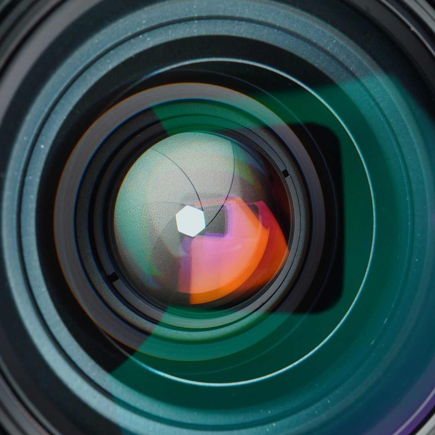 MINOLTA MD ZOOM ROKKOR 35-70mm F/3.5 ズームレンズ