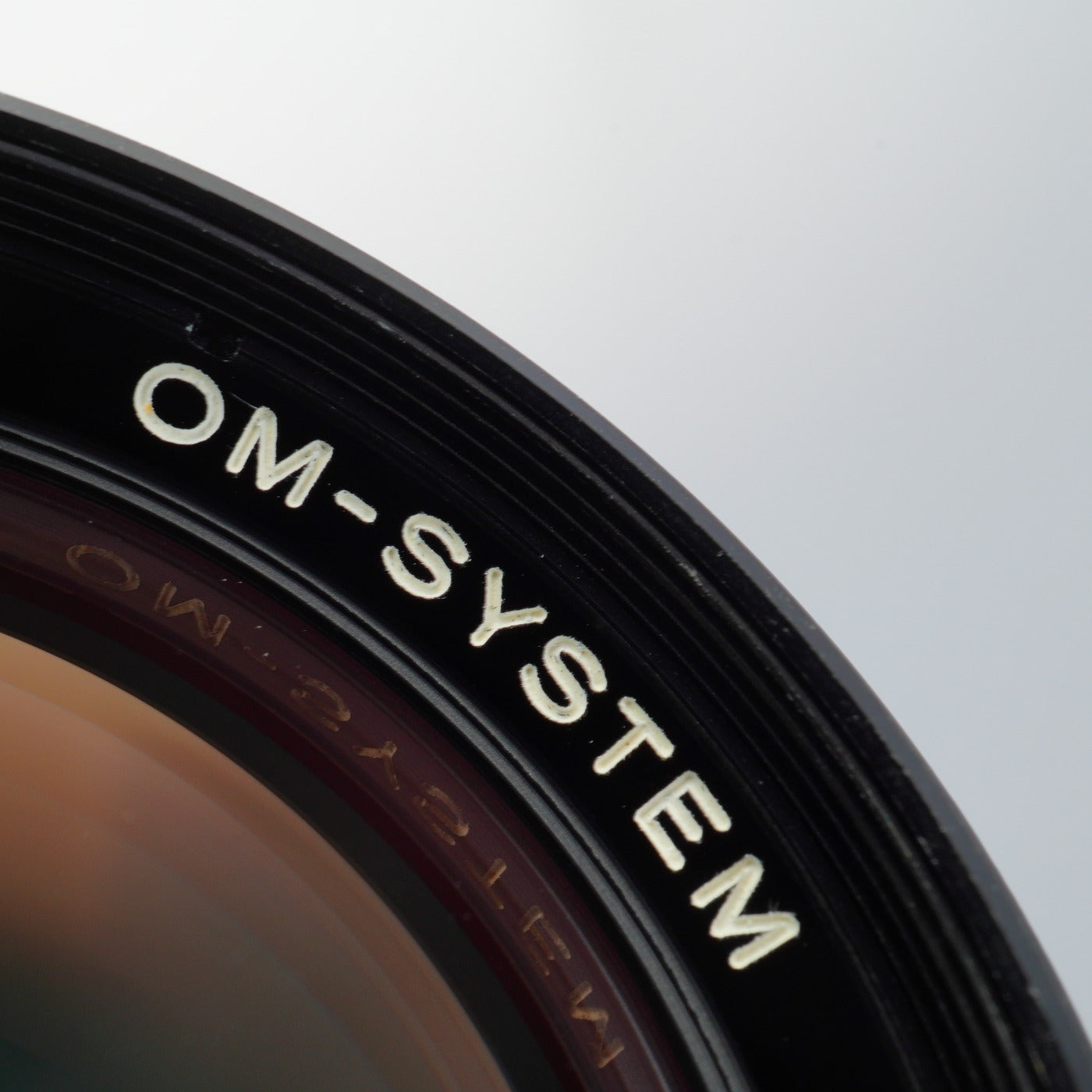 OLYMPUS zuiko MC Auto-T 135mm F/2.8 単焦点レンズ