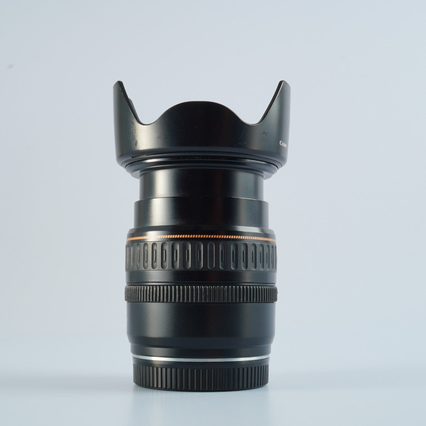 【ジャンク】 Canon 24-85mm f/3.5-4.5 USM ズームレンズ