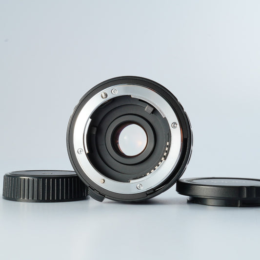 Nikon N-AFD 2x TELEPLUS PRO 300 テレコンバーター