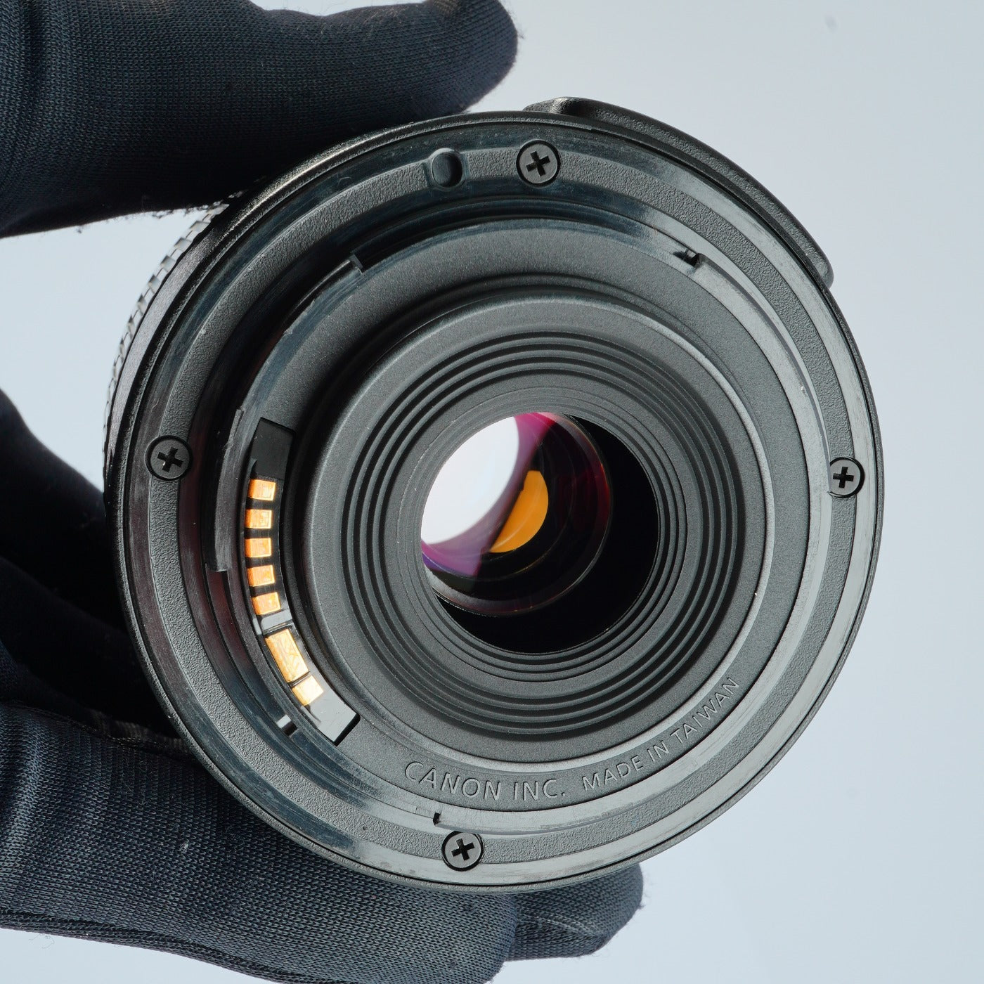Canon EOS 40D + EF-S 18-55mm F/3.5-5.6 IS Ⅱ + CF 2GB デジタル一眼レフカメラ