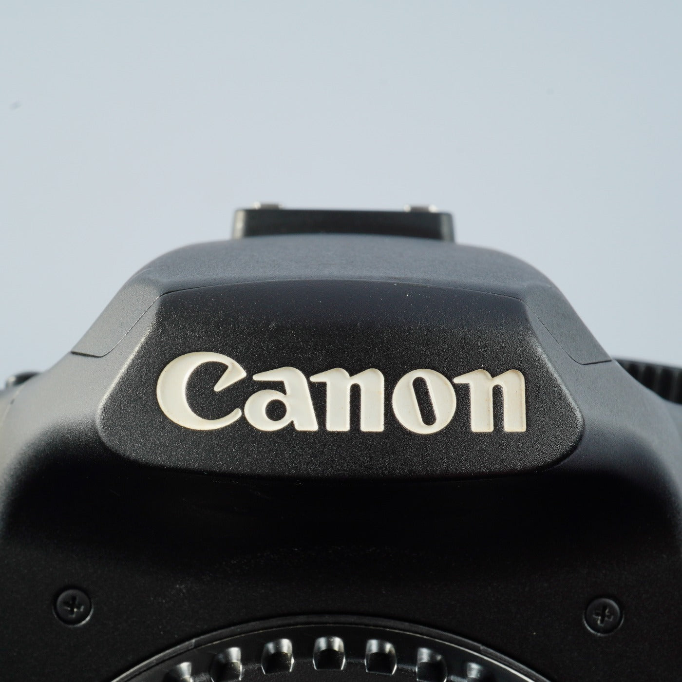 Canon EOS 40D + EF-S 18-55mm F/3.5-5.6 IS Ⅱ + CF 2GB デジタル一眼レフカメラ