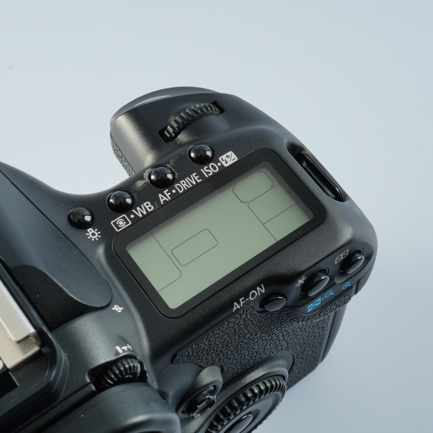 Canon EOS 40D + EF-S 18-55mm F/3.5-5.6 IS Ⅱ + CF 2GB デジタル一眼レフカメラ