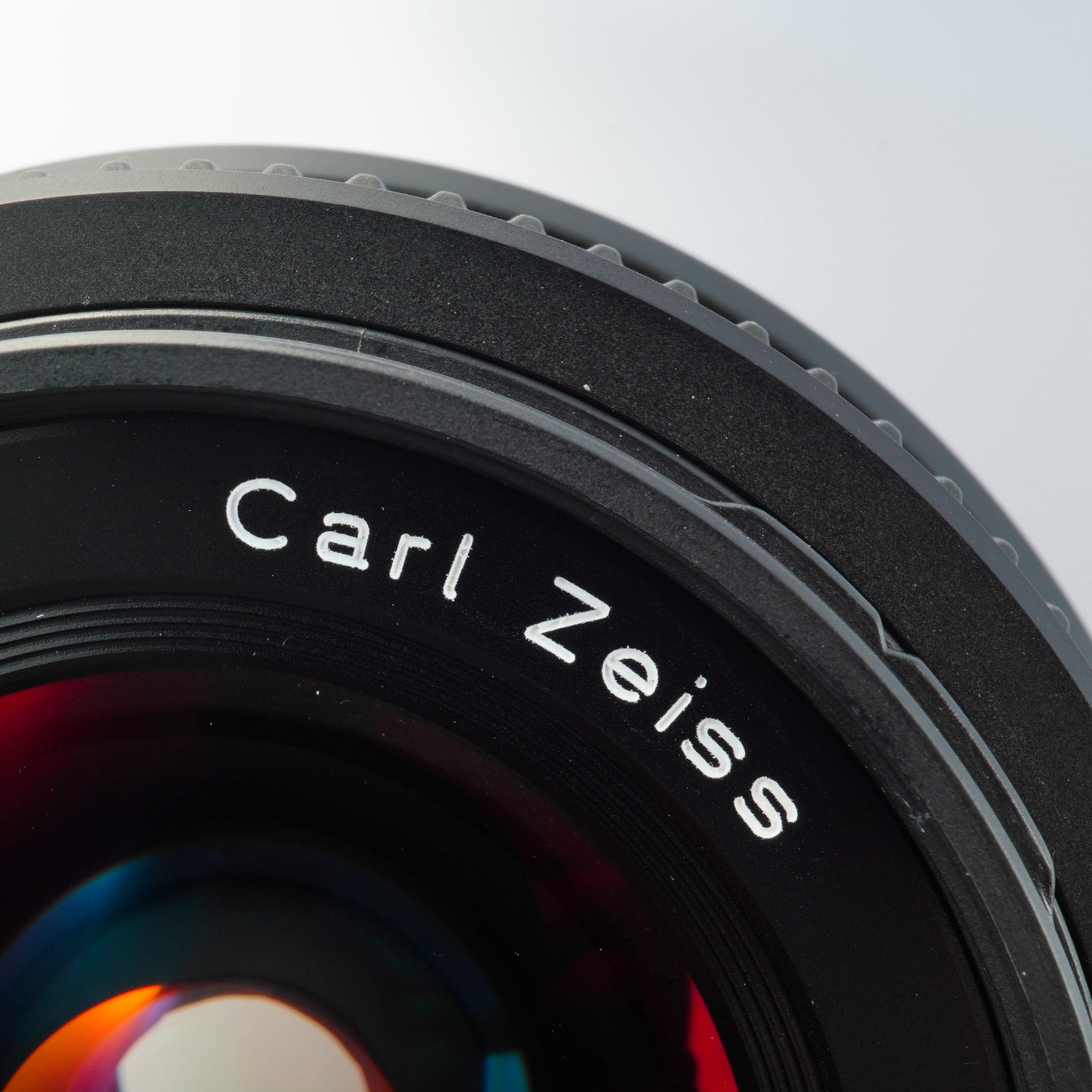 【ジャンク】 Carl Zeiss Vario-Sonnar 28-80mm F/3.5-5.6 (CONTAX N用) ズームレンズ