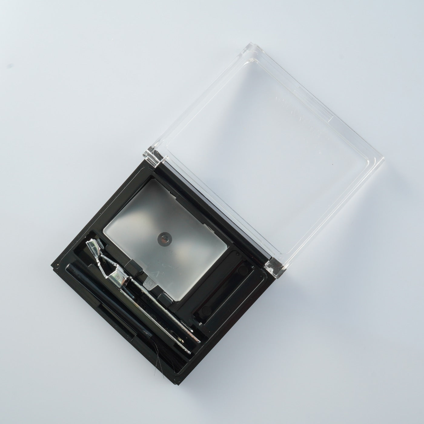 OLYMPUS OM Focusing Screen カメラ関連アクセサリー