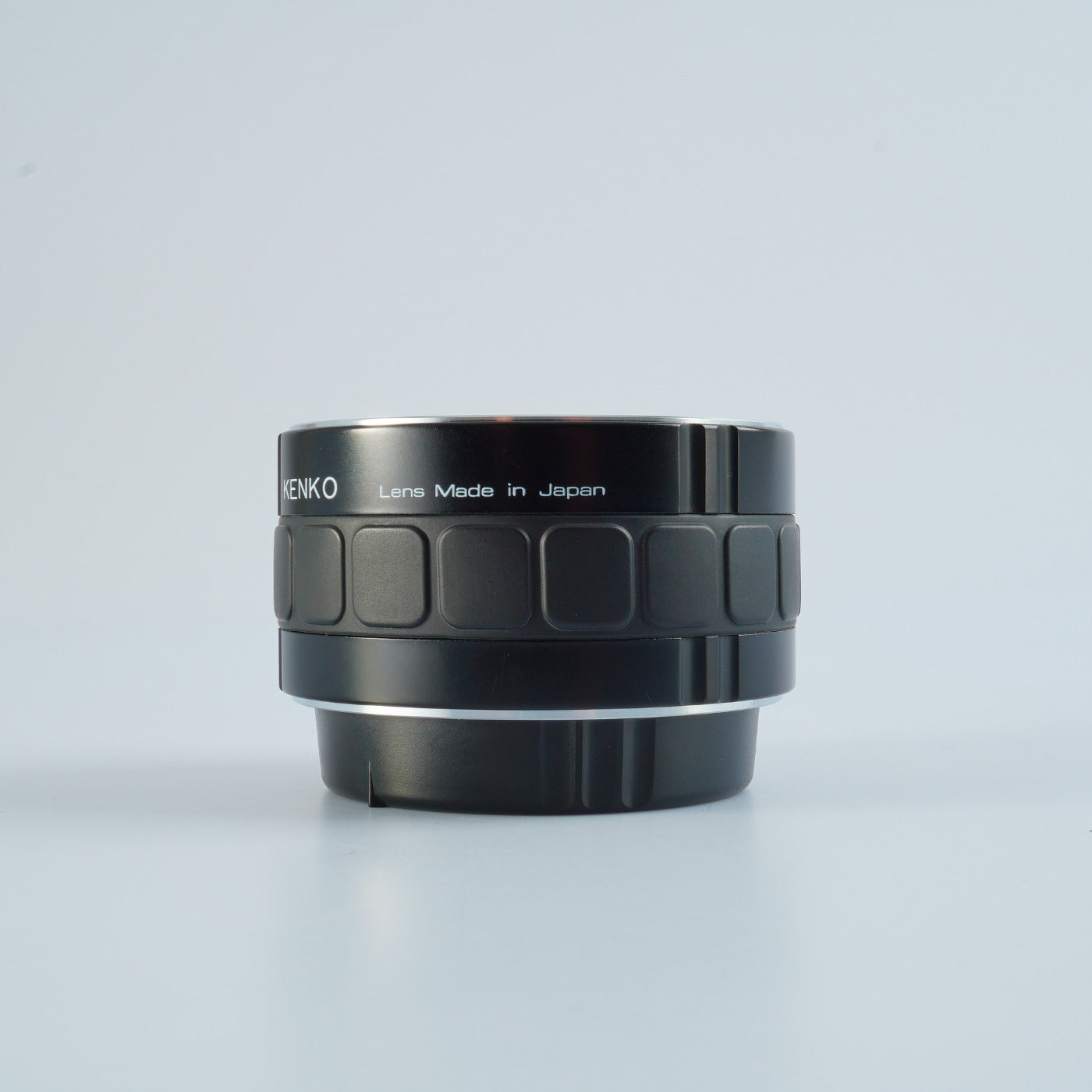 Canon C-AF1 2X Teleplus MC7 テレコンバーター
