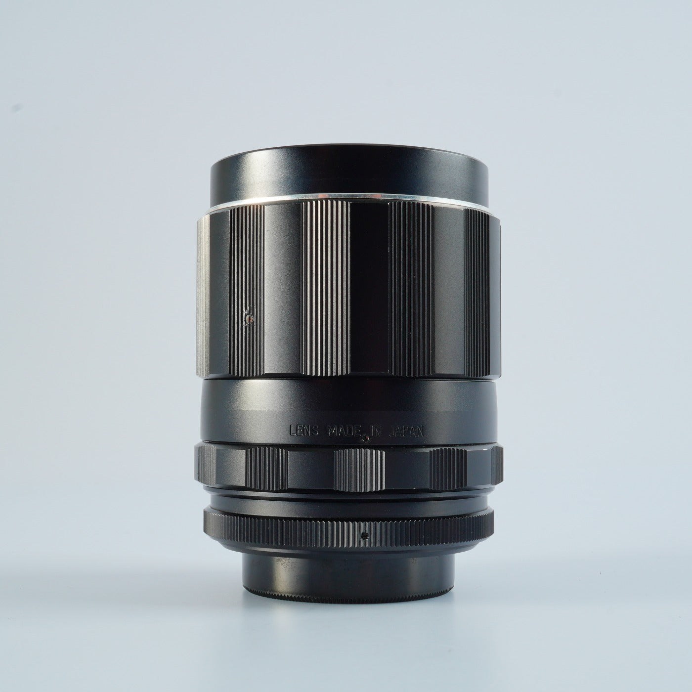 PENTAX Super-Multi-Coated Takumar 135mm F/2.5 (M42用) 単焦点レンズ