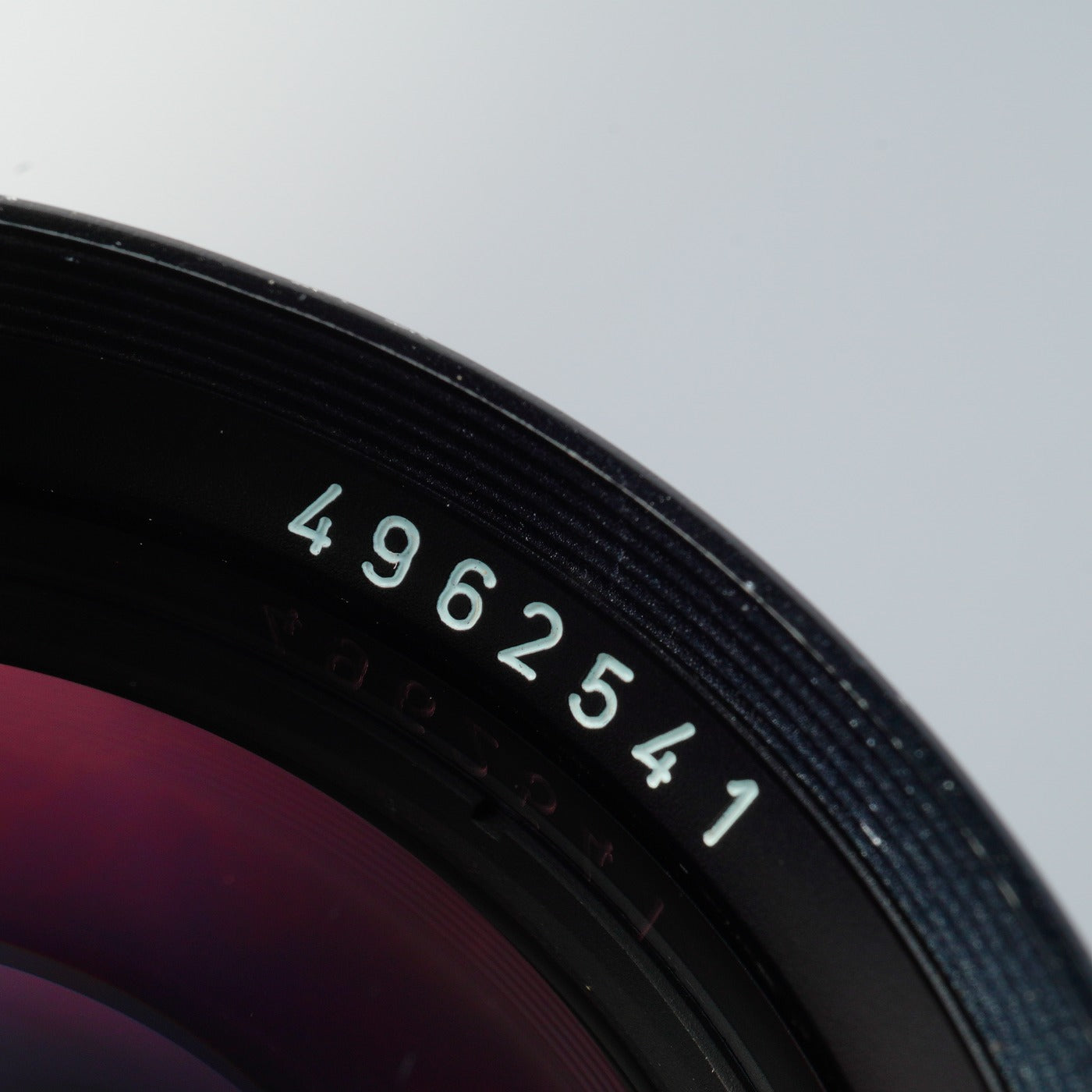 PENTAX Super-Multi-Coated Takumar 135mm F/2.5 (M42用) 単焦点レンズ