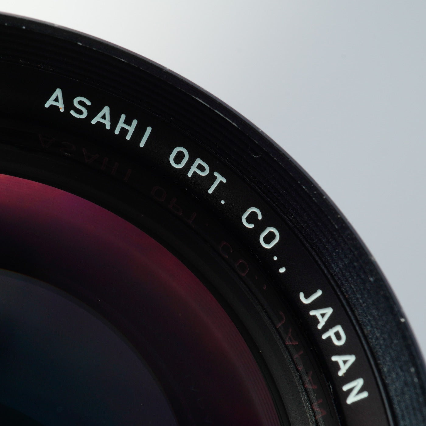 PENTAX Super-Multi-Coated Takumar 135mm F/2.5 (M42用) 単焦点レンズ