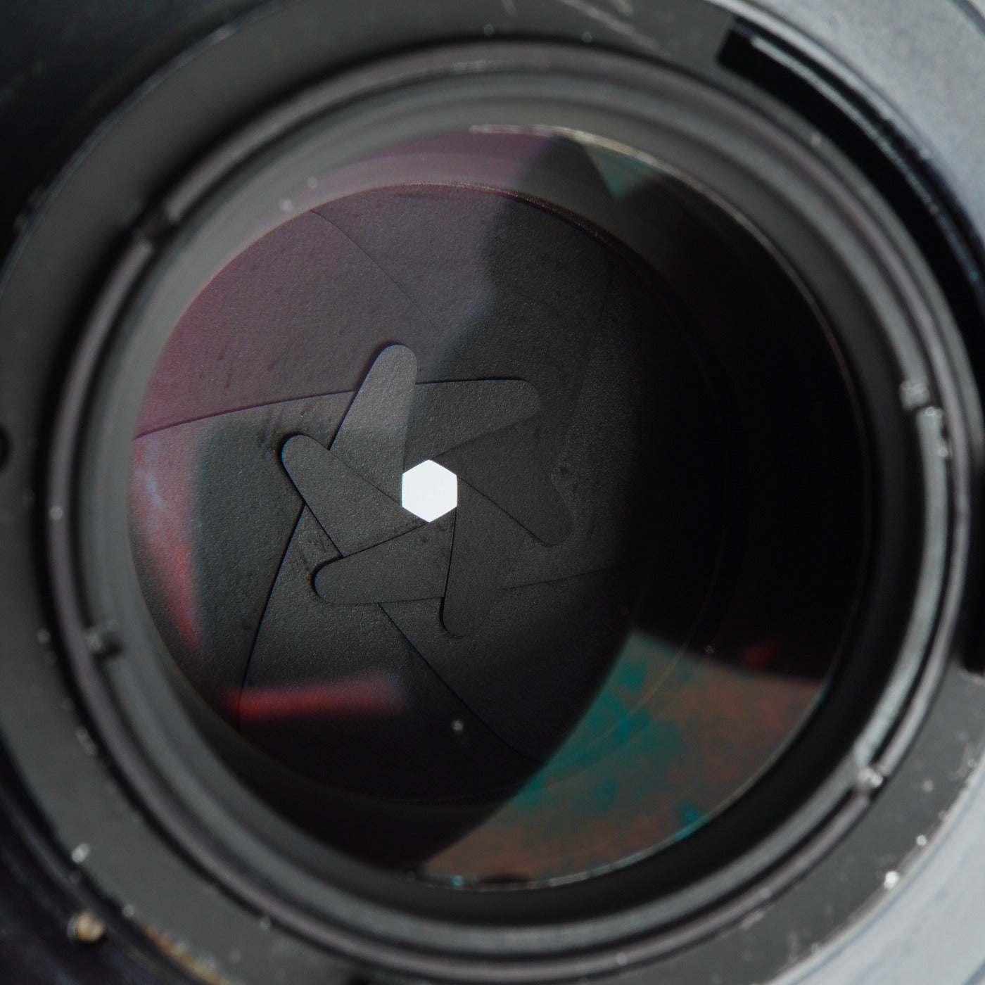 PENTAX Super-Multi-Coated Takumar 135mm F/2.5 (M42用) 単焦点レンズ