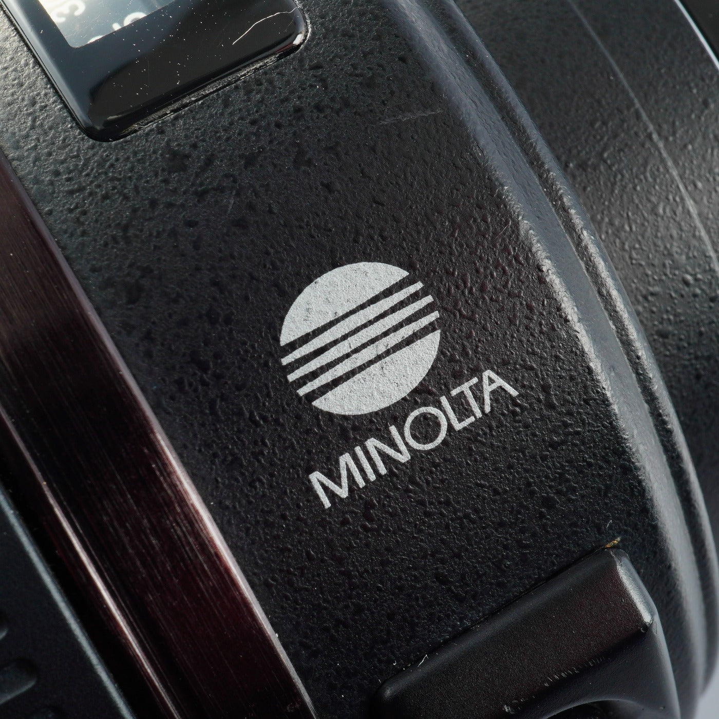 MINOLTA AF 85mm F/1.4 D 単焦点レンズ