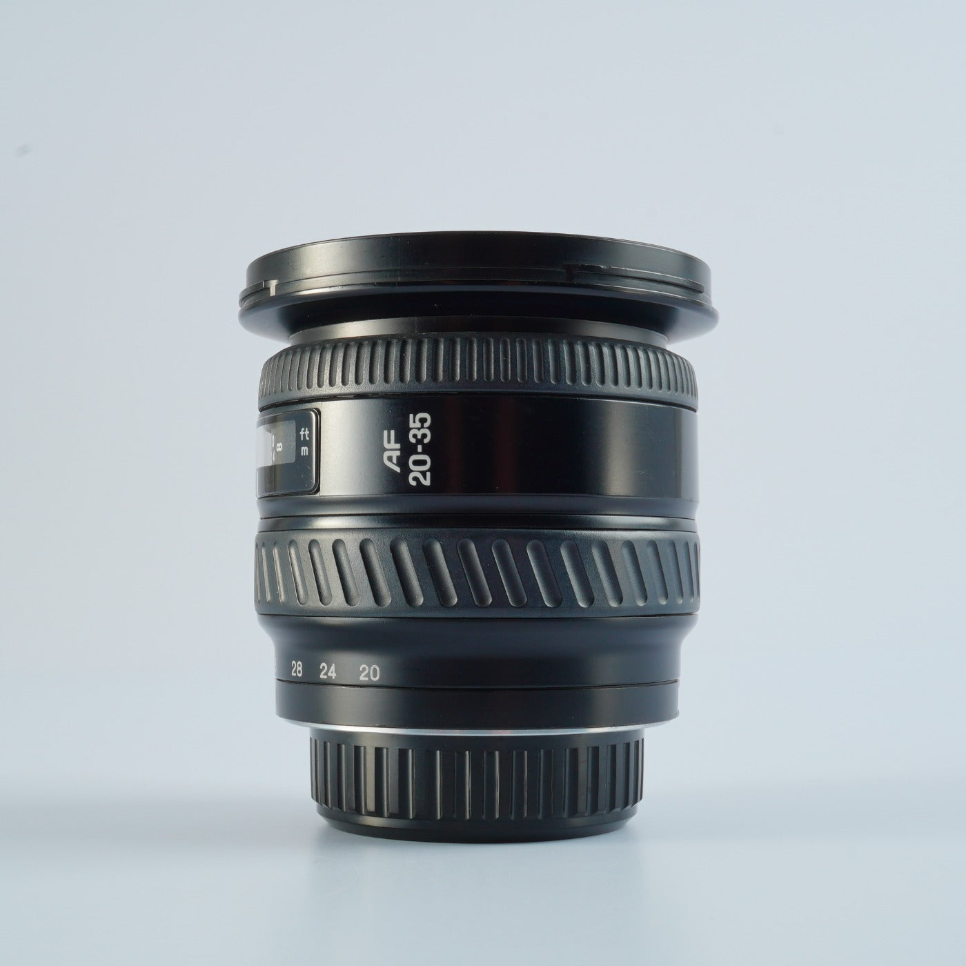 MINOLTA AF 20-35mm F/3.5 ズームレンズ