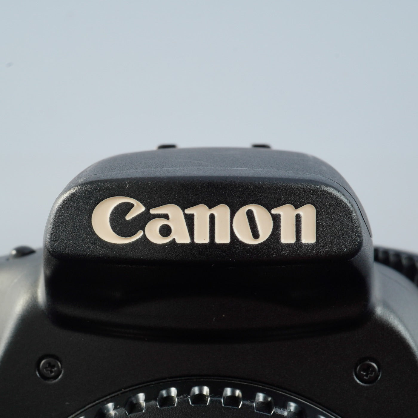 Canon EOS 20D + EF-S 18-55mm F/3.5-5.6 Ⅱ USM デジタル一眼レフカメラ