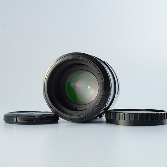 【ジャンク】 MINOLTA AF Macro 100mm f/2.8 マクロレンズ