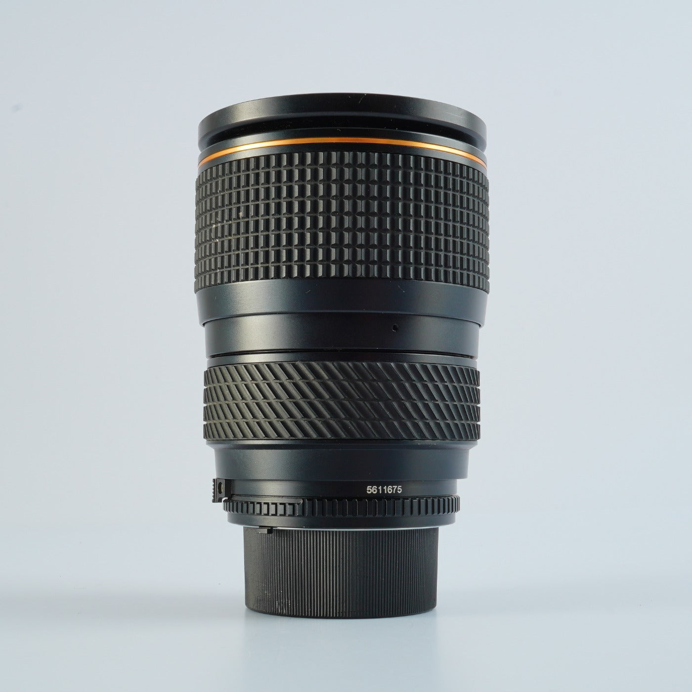 【ジャンク】 Tokina AT-X PRO AF 28-70mm F/2.8 (Nikon F用) ズームレンズ