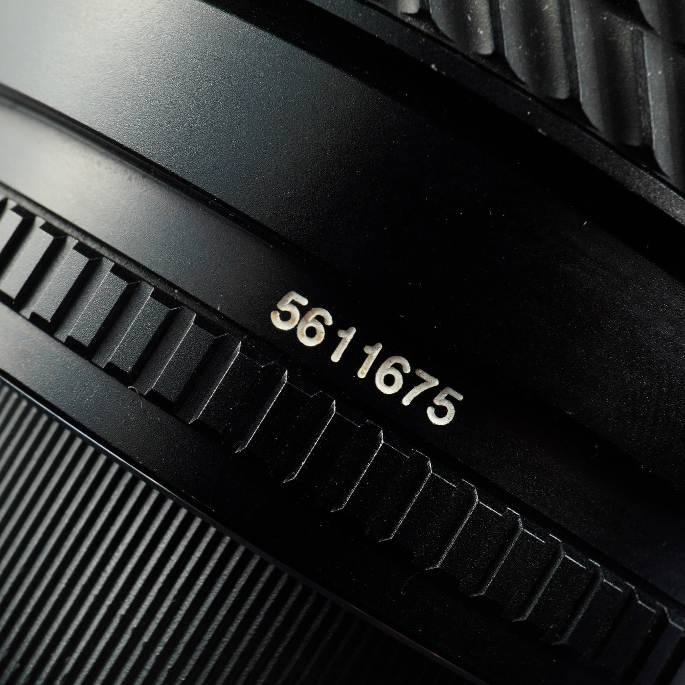 【ジャンク】 Tokina AT-X PRO AF 28-70mm F/2.8 (Nikon F用) ズームレンズ