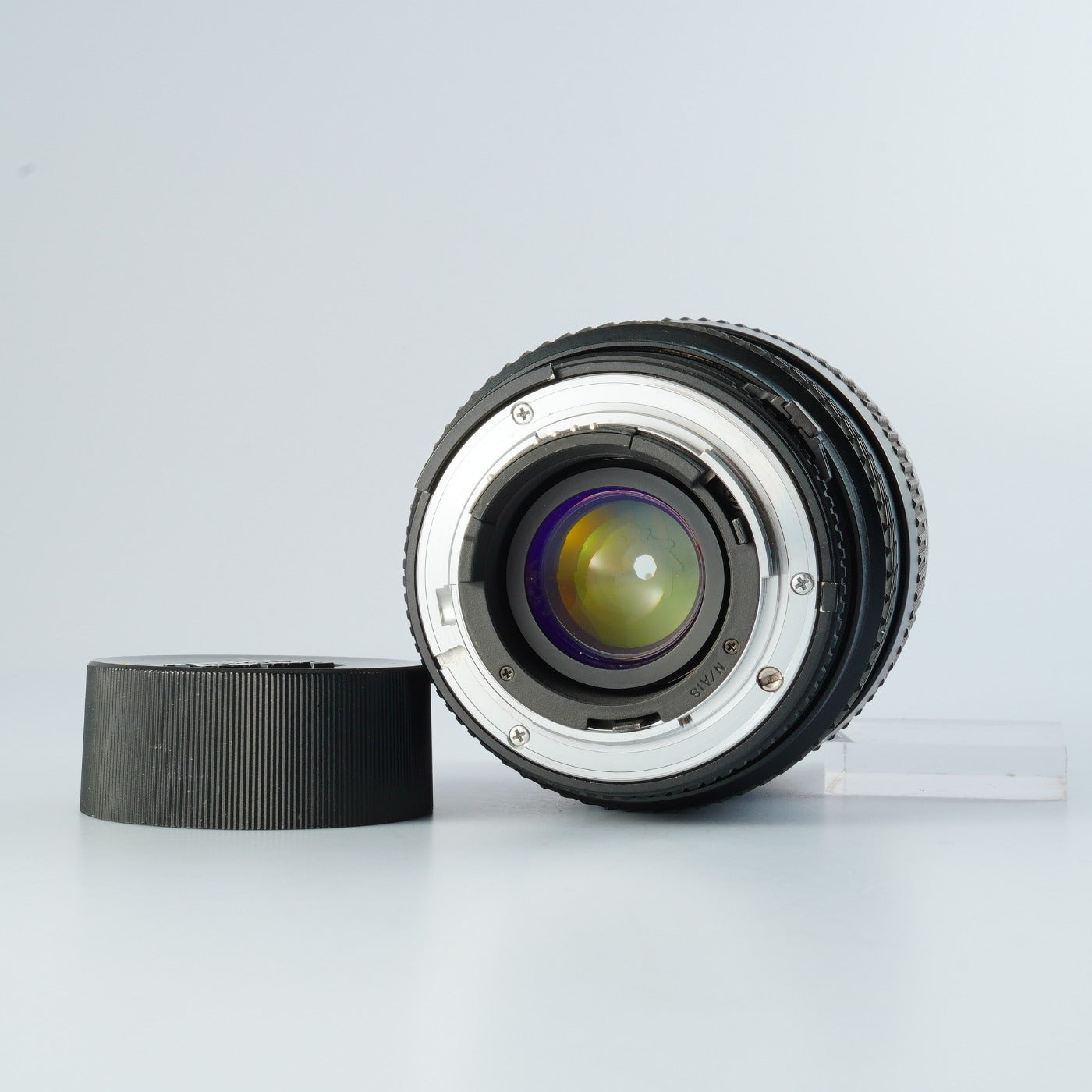 【ジャンク】 Tokina AT-X PRO AF 28-70mm F/2.8 (Nikon F用) ズームレンズ