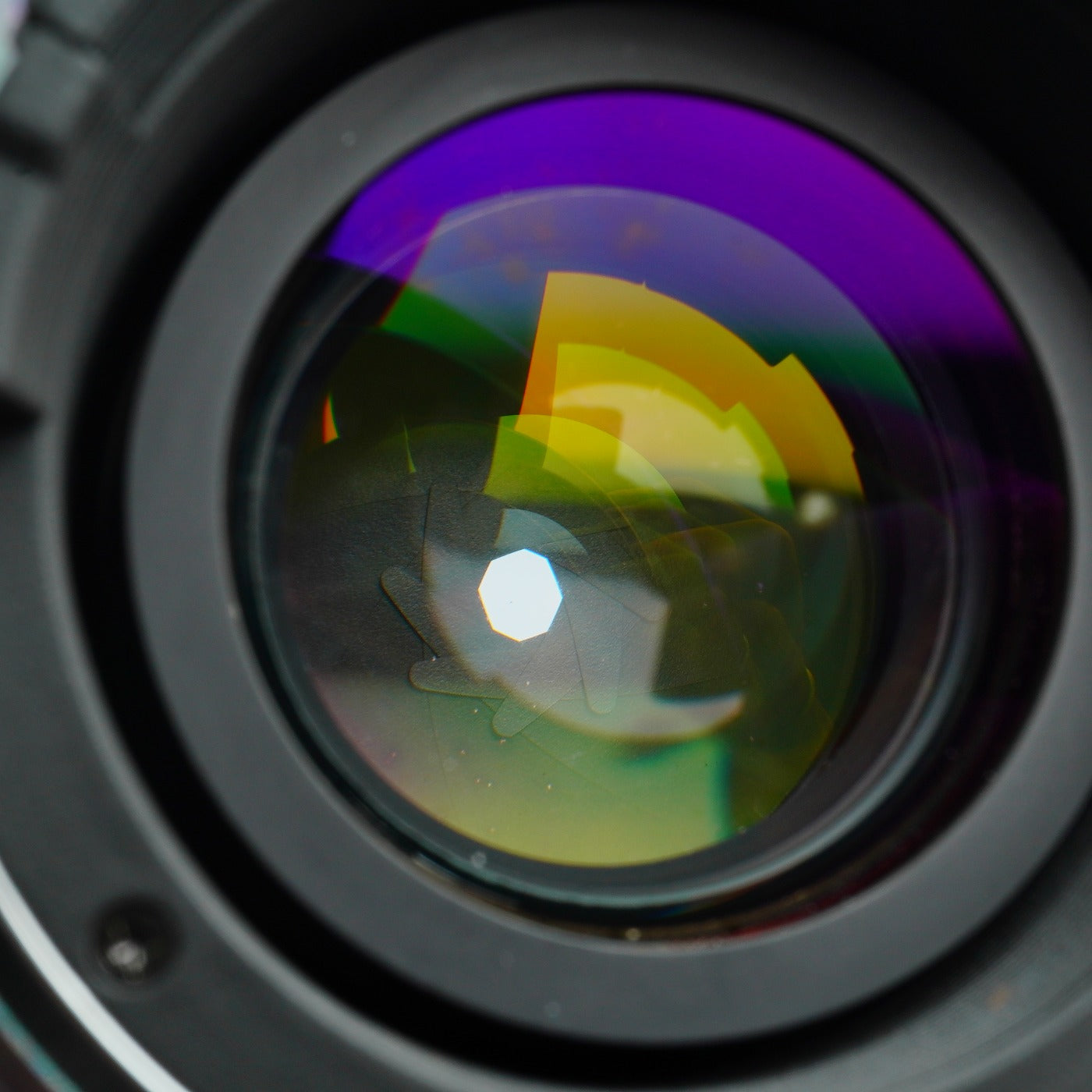 【ジャンク】 Tokina AT-X PRO AF 28-70mm F/2.8 (Nikon F用) ズームレンズ
