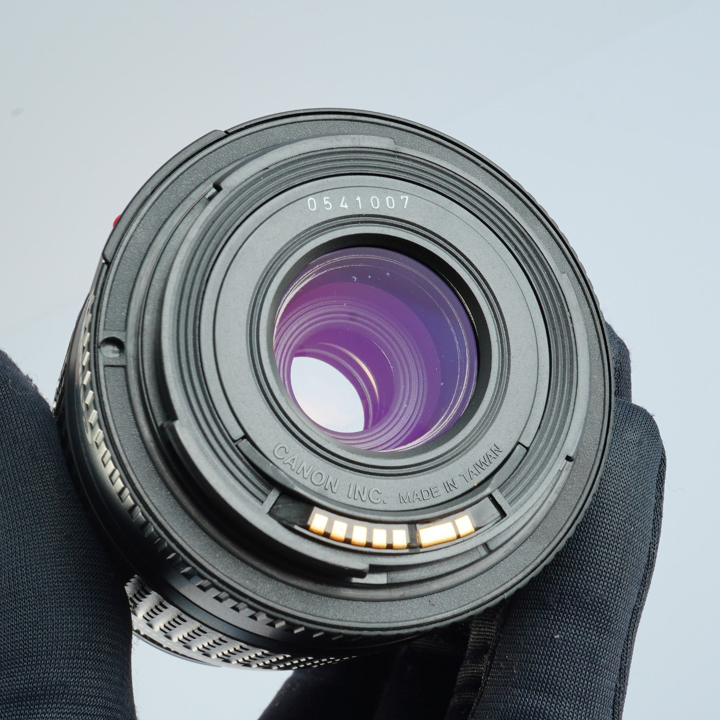 Canon EOS 10D + EF 28-80mm F/3.5-5.6 Ⅳ デジタル一眼レフカメラ