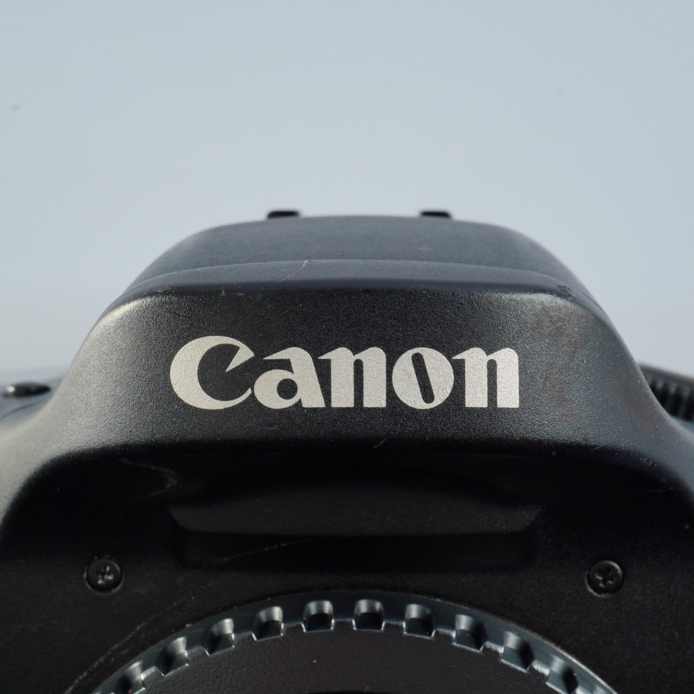 Canon EOS 10D + EF 28-80mm F/3.5-5.6 Ⅳ デジタル一眼レフカメラ