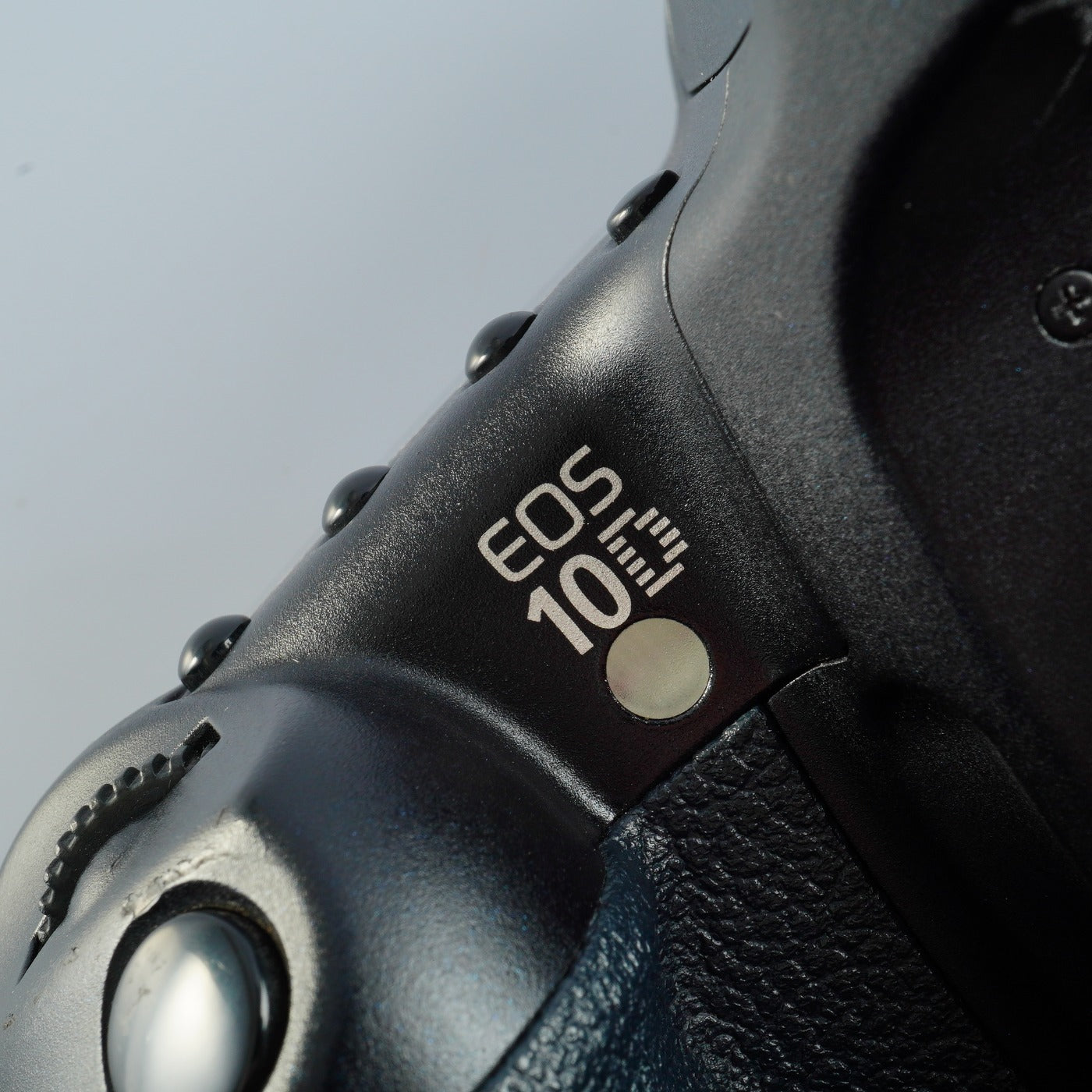 Canon EOS 10D + EF 28-80mm F/3.5-5.6 Ⅳ デジタル一眼レフカメラ
