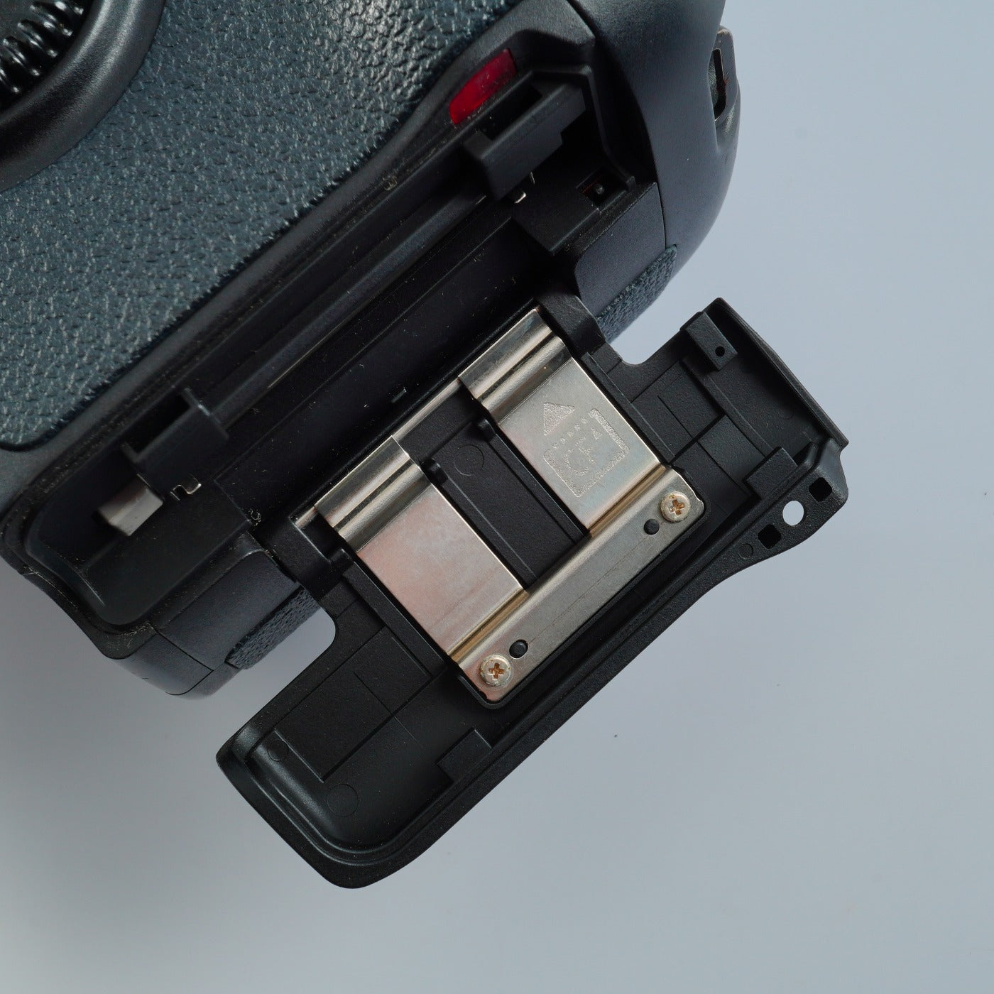 Canon EOS 10D + EF 28-80mm F/3.5-5.6 Ⅳ デジタル一眼レフカメラ