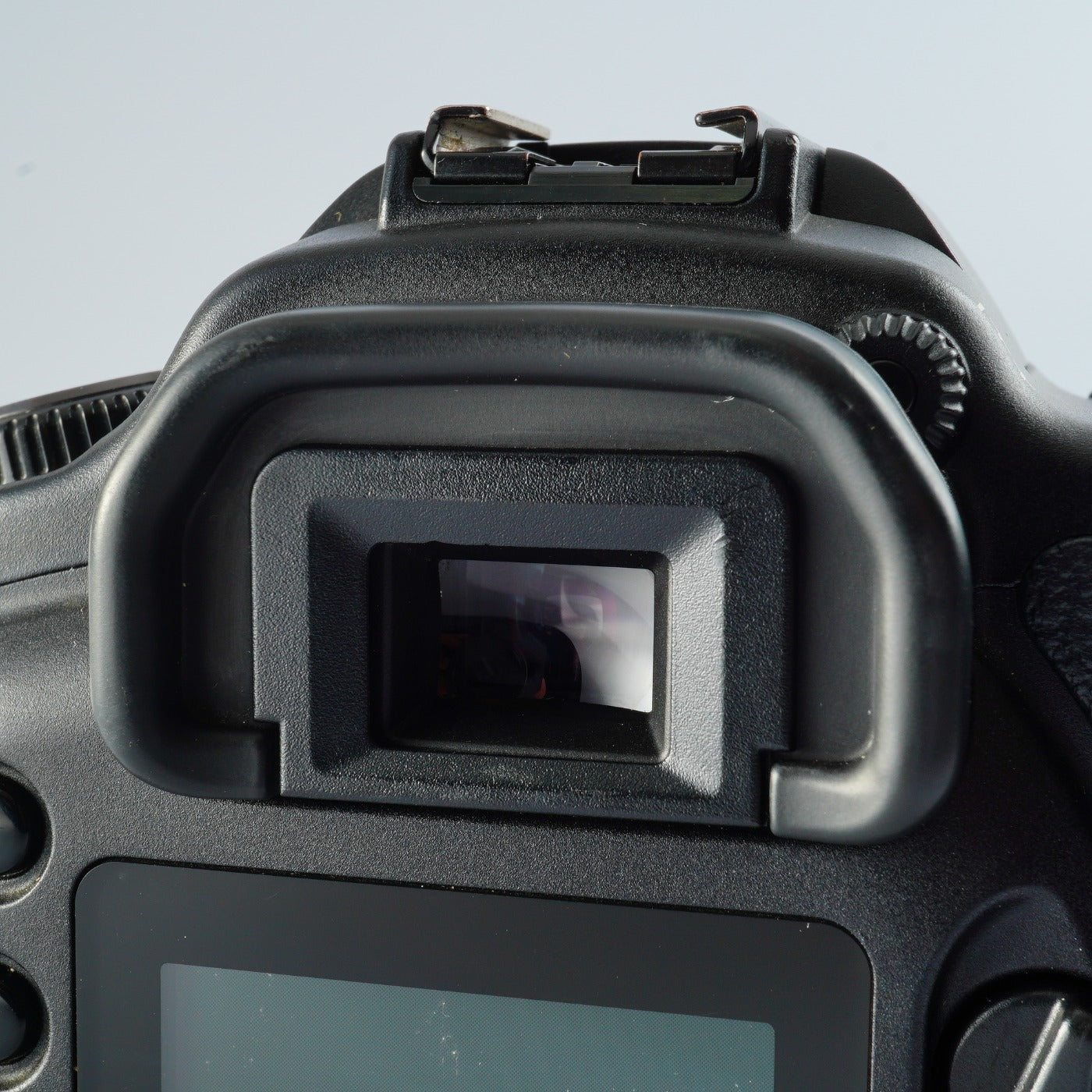 Canon EOS 10D + EF 28-80mm F/3.5-5.6 Ⅳ デジタル一眼レフカメラ