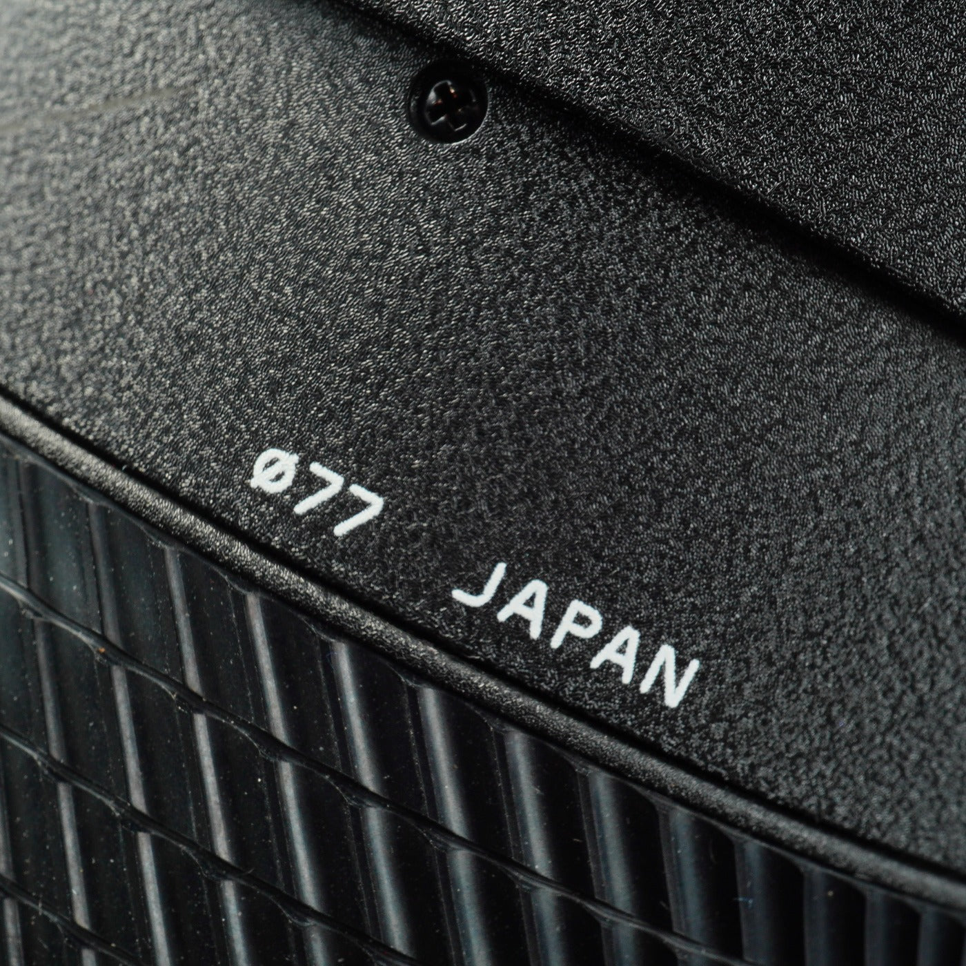 【ジャンク】 Tokina AT-X PRO 28-80mm F/2.8 (Nikon F用) ズームレンズ