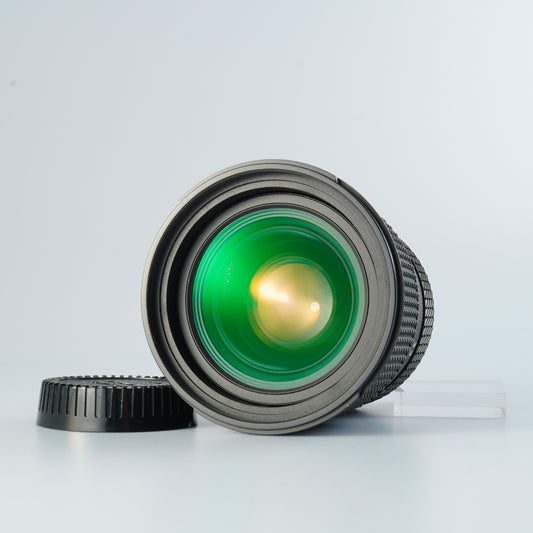 【ジャンク】 Tokina AT-X PRO 28-80mm F/2.8 (Nikon F用) ズームレンズ