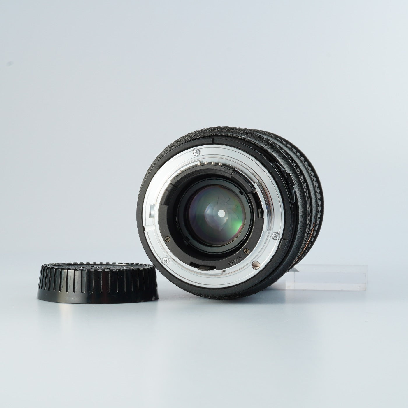 【ジャンク】 Tokina AT-X PRO 28-80mm F/2.8 (Nikon F用) ズームレンズ