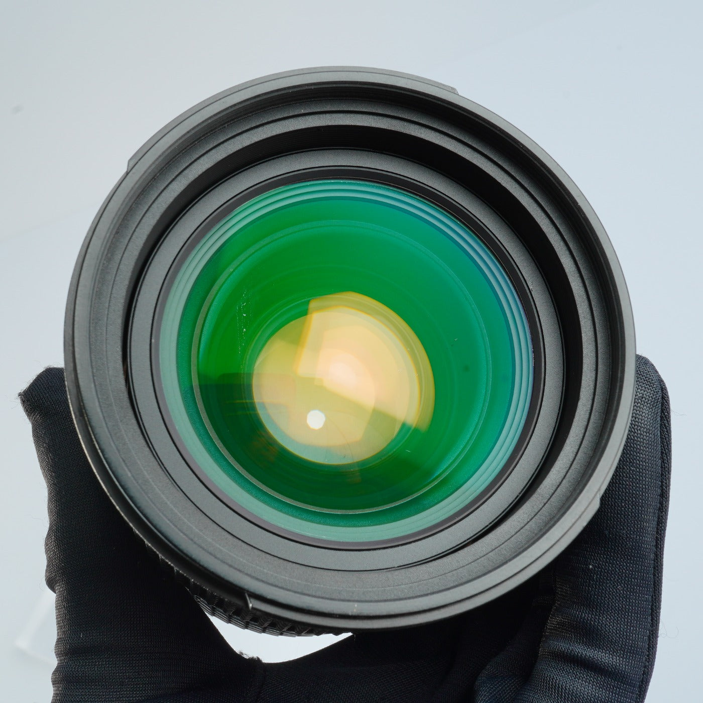 【ジャンク】 Tokina AT-X PRO 28-80mm F/2.8 (Nikon F用) ズームレンズ