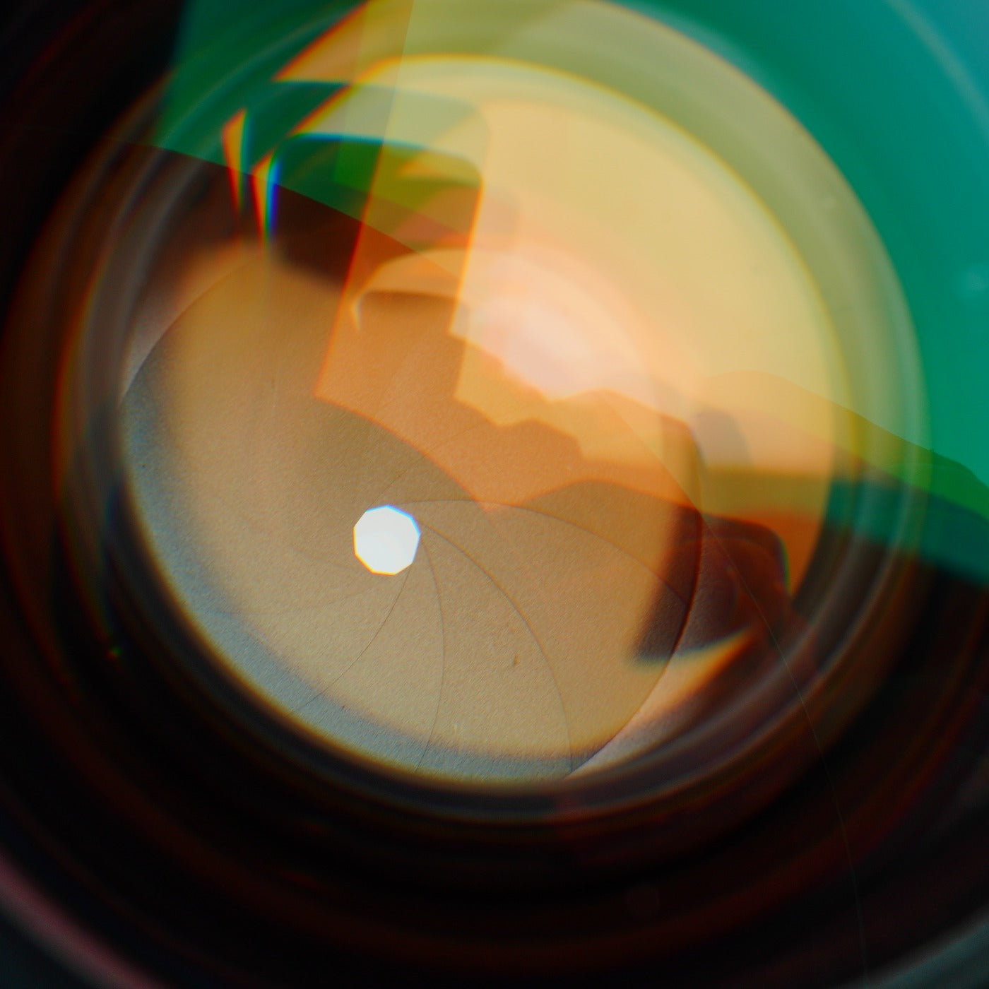 【ジャンク】 Tokina AT-X PRO 28-80mm F/2.8 (Nikon F用) ズームレンズ