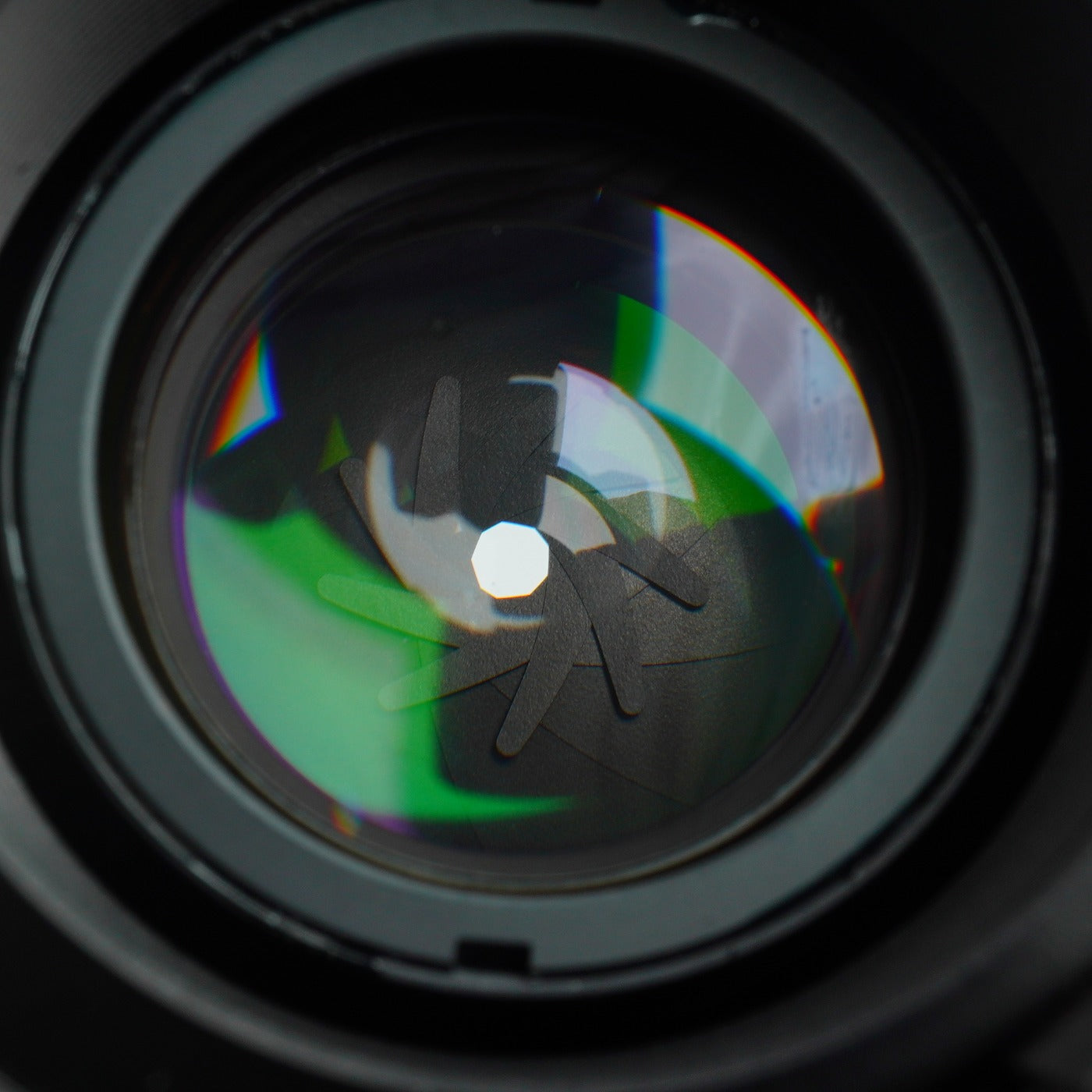 【ジャンク】 Tokina AT-X PRO 28-80mm F/2.8 (Nikon F用) ズームレンズ
