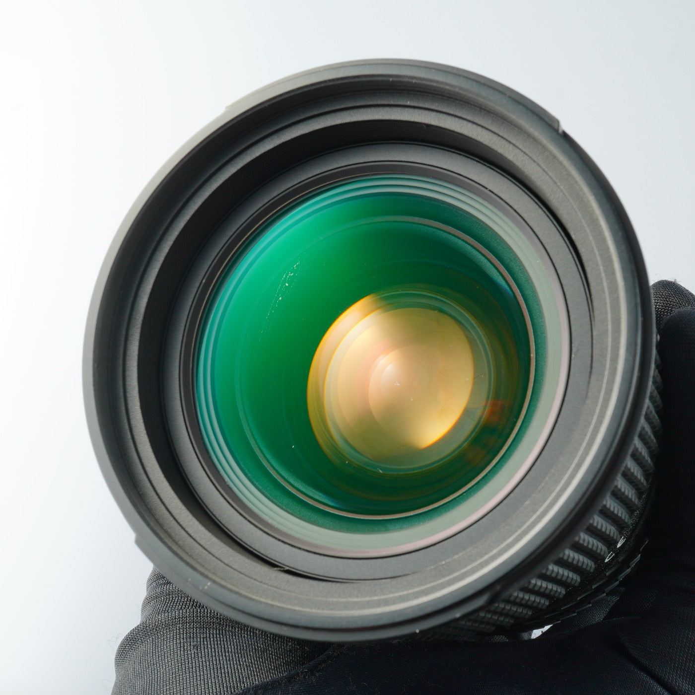 【ジャンク】 Tokina AT-X PRO 28-80mm F/2.8 (Nikon F用) ズームレンズ