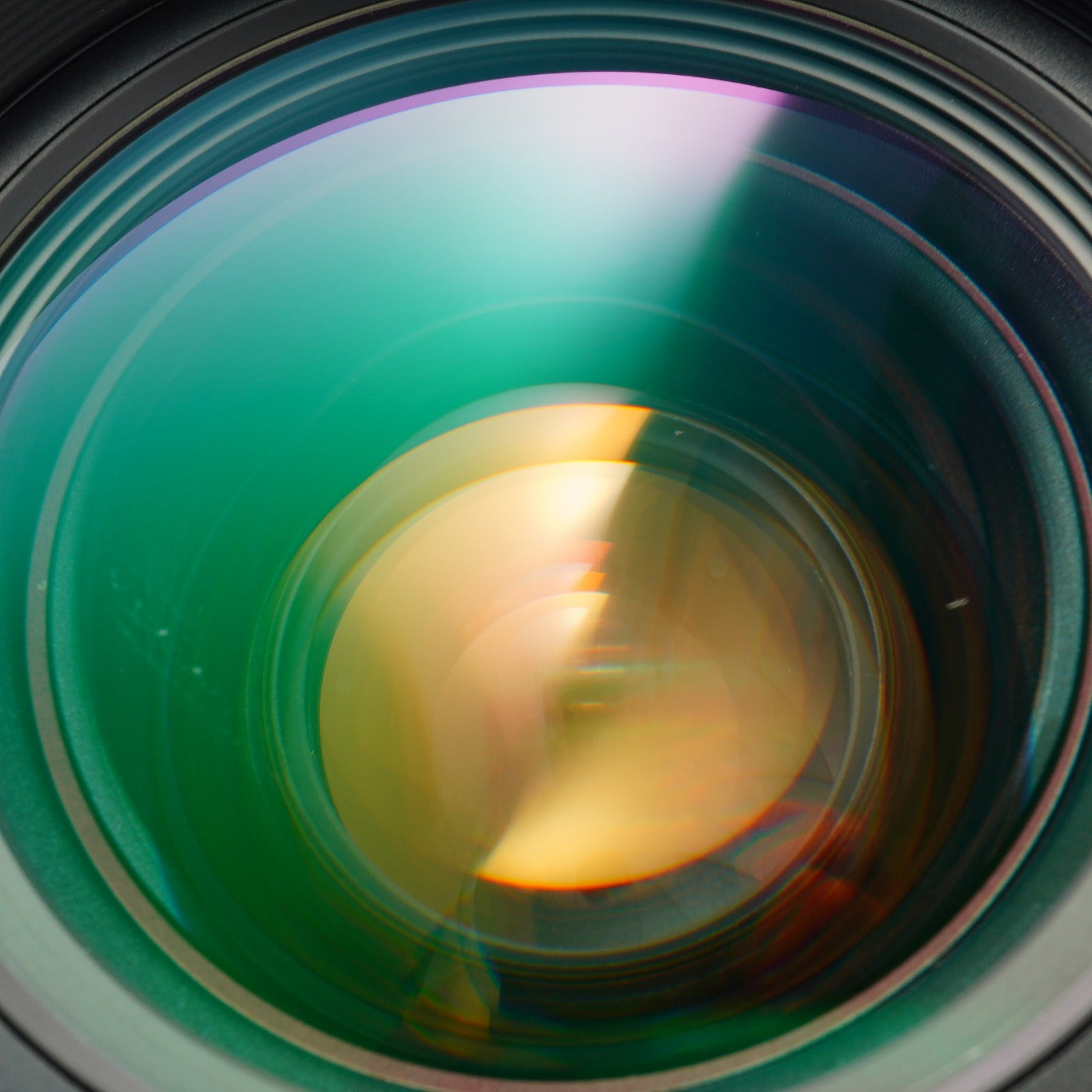 【ジャンク】 Tokina AT-X PRO 28-80mm F/2.8 (Nikon F用) ズームレンズ