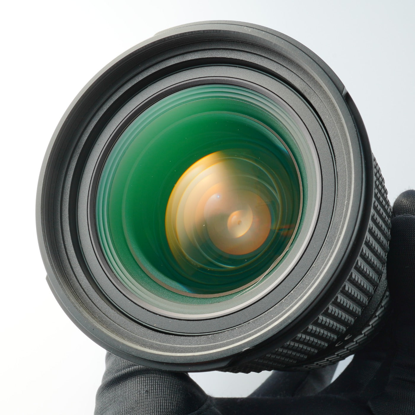 【ジャンク】 Tokina AT-X PRO 28-80mm F/2.8 (Nikon F用) ズームレンズ