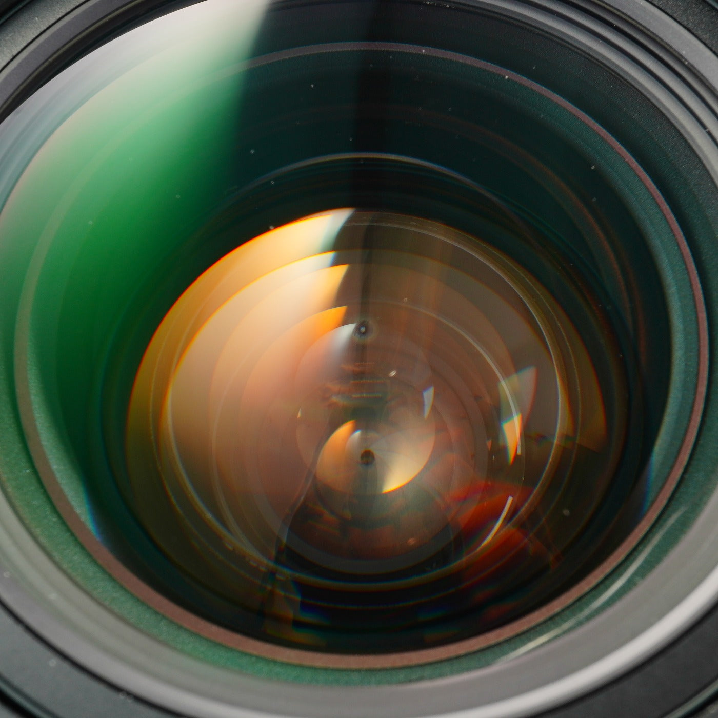 【ジャンク】 Tokina AT-X PRO 28-80mm F/2.8 (Nikon F用) ズームレンズ