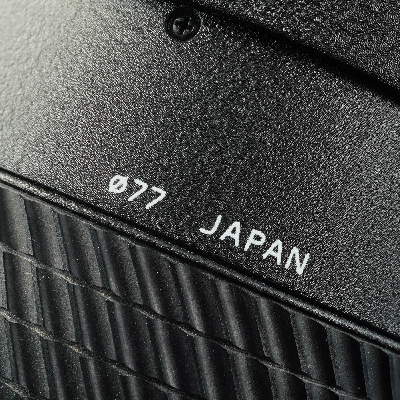 【ジャンク】 Tokina AT-X PRO 28-80mm F/2.8 (Nikon F用) ズームレンズ