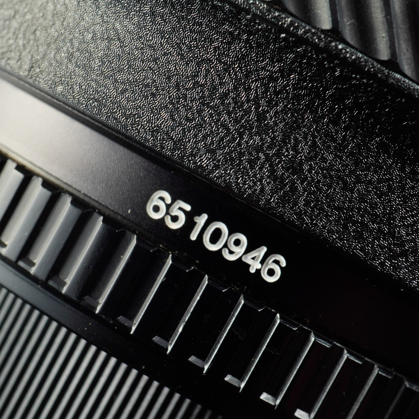 【ジャンク】 Tokina AT-X PRO 28-80mm F/2.8 (Nikon F用) ズームレンズ
