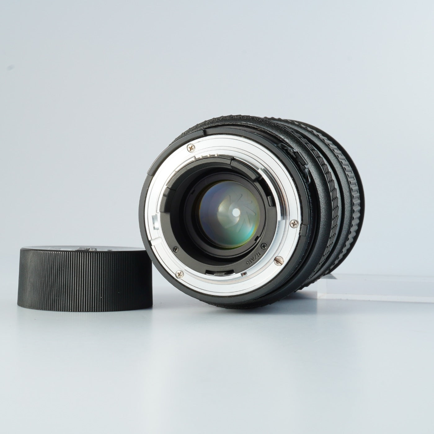 【ジャンク】 Tokina AT-X PRO 28-80mm F/2.8 (Nikon F用) ズームレンズ