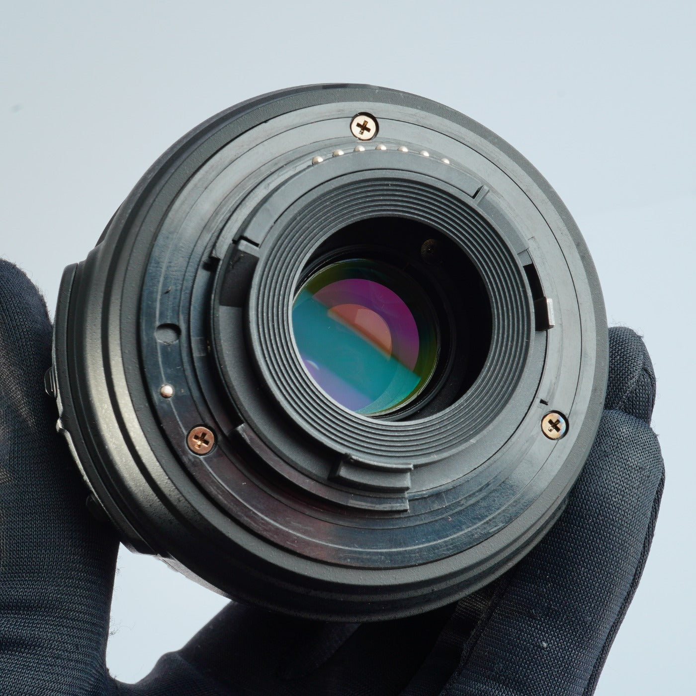 Nikon D70s + AF‑S DX Zoom Nikkor 18‑55mm F/3.5‑5.6 G ED デジタル一眼レフカメラ