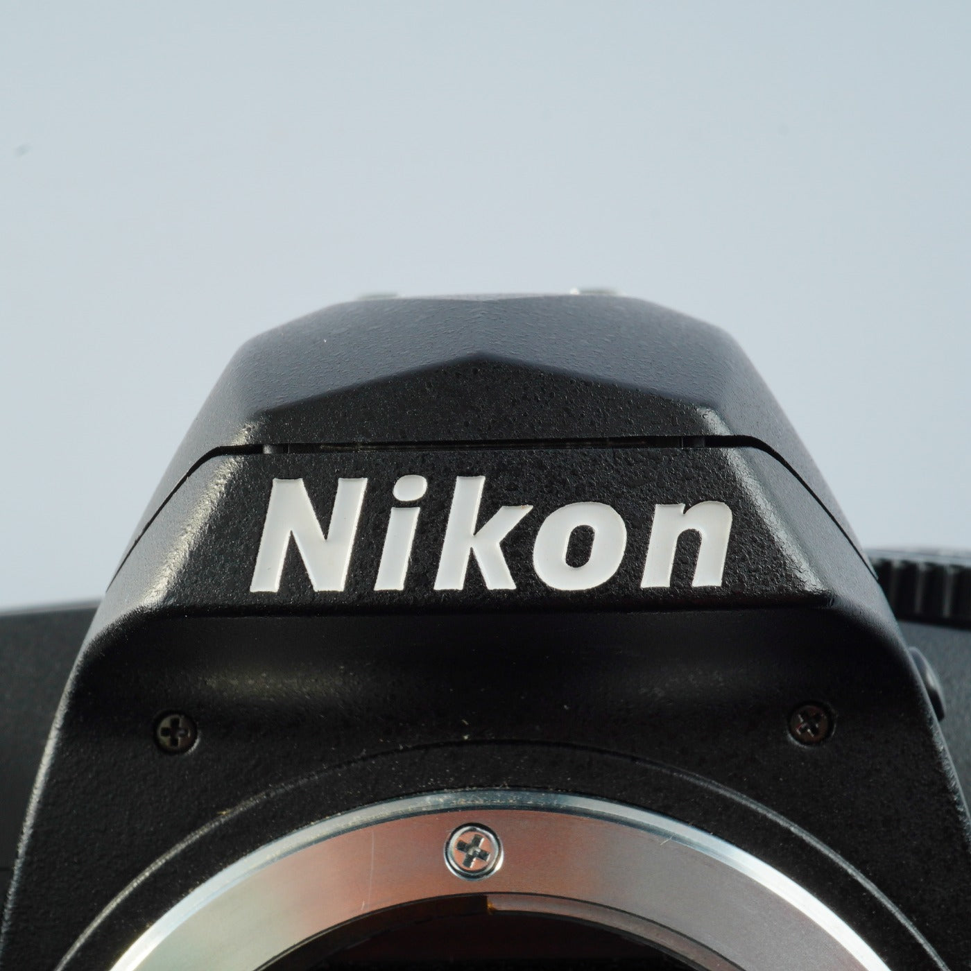 Nikon D70s + AF‑S DX Zoom Nikkor 18‑55mm F/3.5‑5.6 G ED デジタル一眼レフカメラ