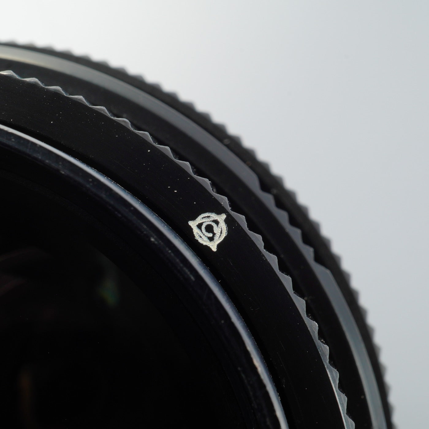 Russia JUPITER Jupiter 9 85mm f/2 単焦点レンズ