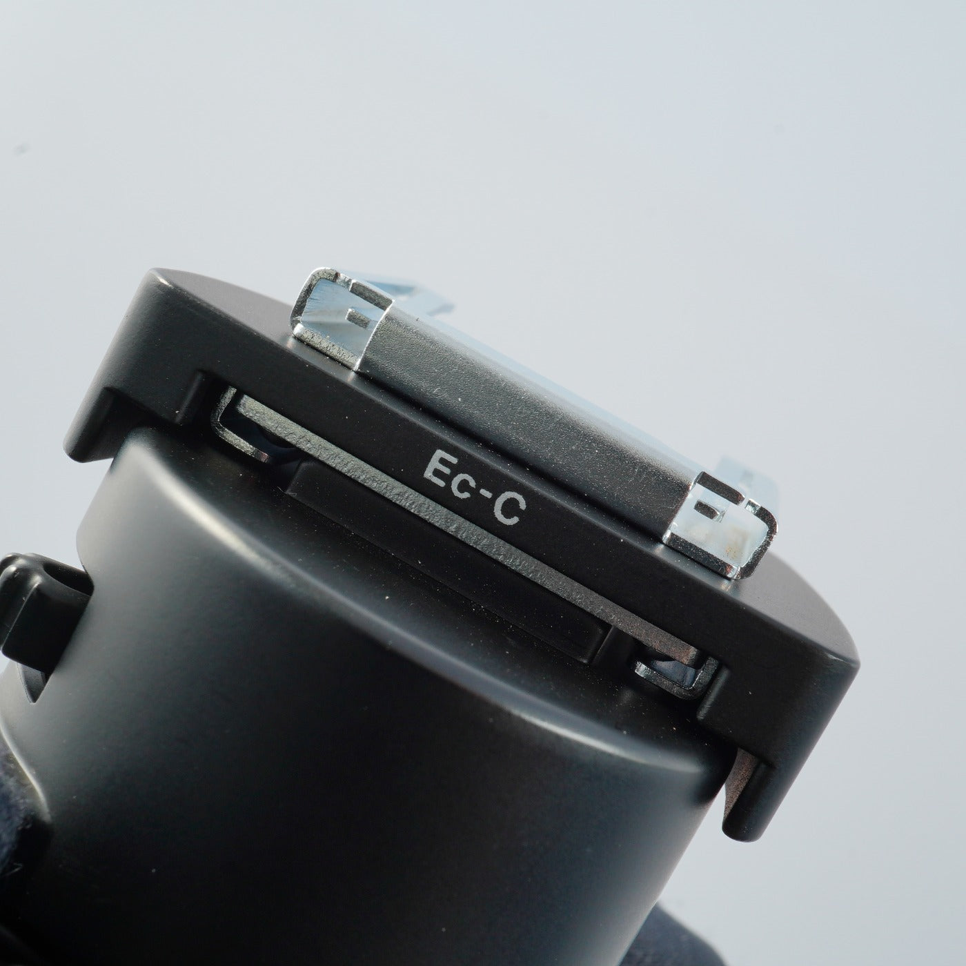 Canon Angle Finder C + Ec-C Adapter + Ed-C ビューファインダー
