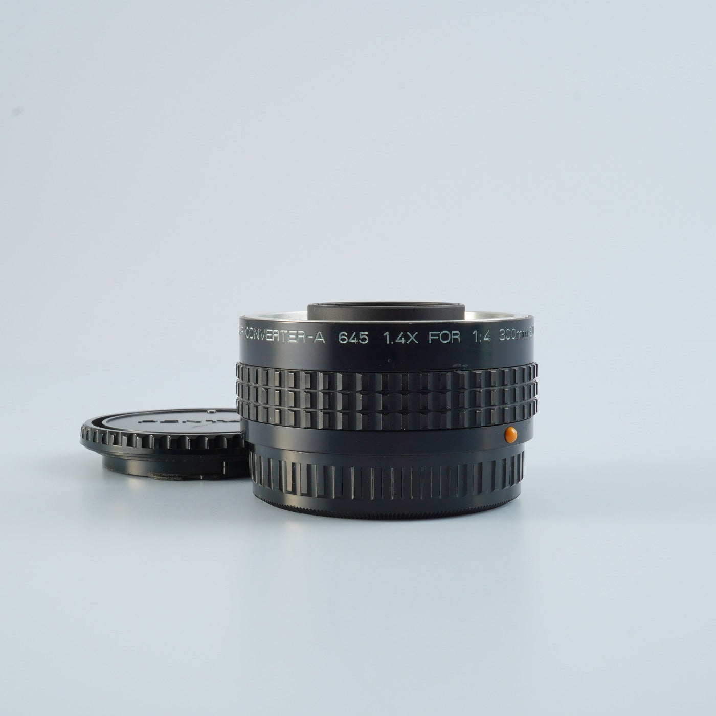 PENTAX Rear Converter-A 645 1.4x For 300mm F4 (用) テレコンバーター