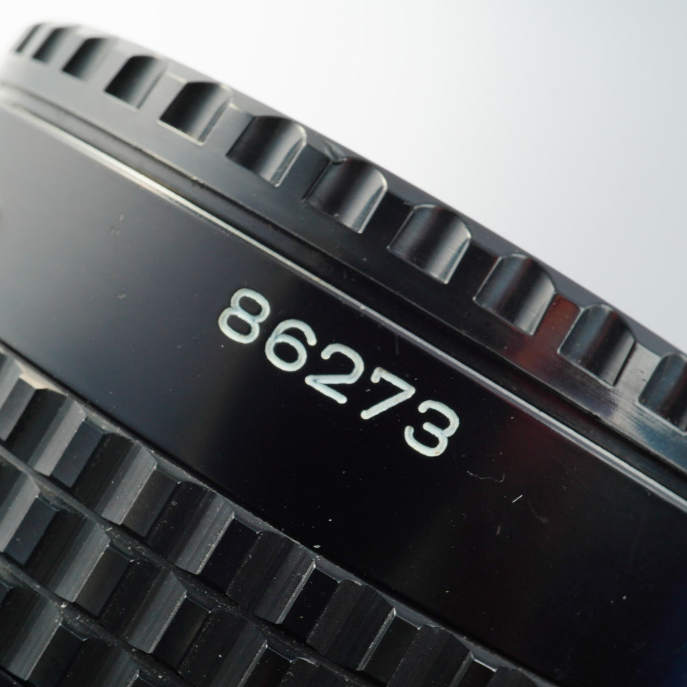 PENTAX Rear Converter-A 645 1.4x For 300mm F4 (用) テレコンバーター